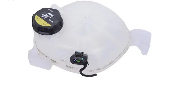 Polestar 2 Coolant expansion tank/reservoir 32138752