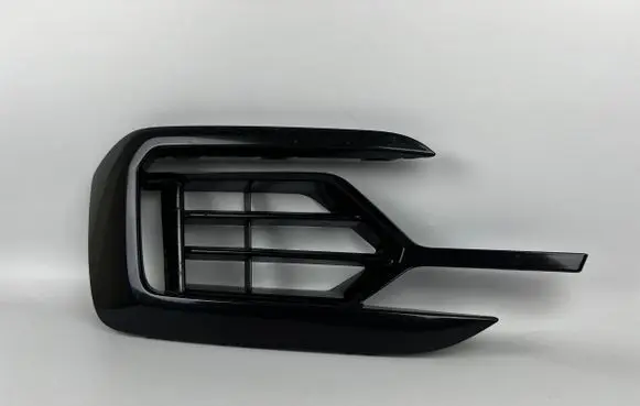 Volkswagen Arteon Front bumper lower grill 3G8854661B 3G8854661