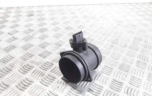 Volvo S70 V70 V70 XC Mass air flow meter 0280218108 8670112