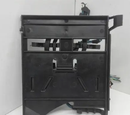 Volkswagen Phaeton Other body part 079919501D