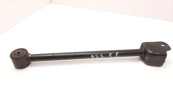 Jeep Wrangler Front control arm
