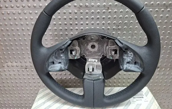 Fiat 500 Steering wheel S26340701 71753450