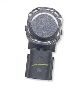 Dodge Charger Parking PDC sensor 5MK60TRMAB 1108150959 43165A
