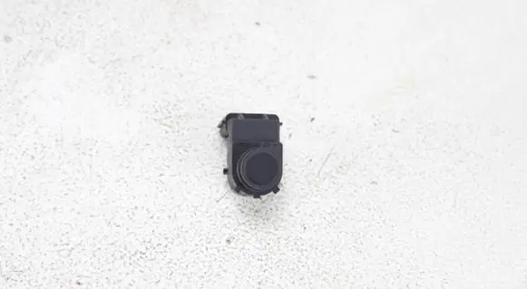 KIA Niro Parking PDC sensor 99310P1300BKL L23080500395