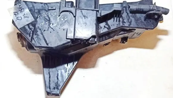 Volvo S60 Fuse box set 9494210