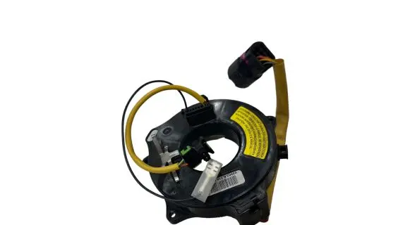 Iveco Daily 35 - 40.10 Airbag slip ring squib (SRS ring) 59001084