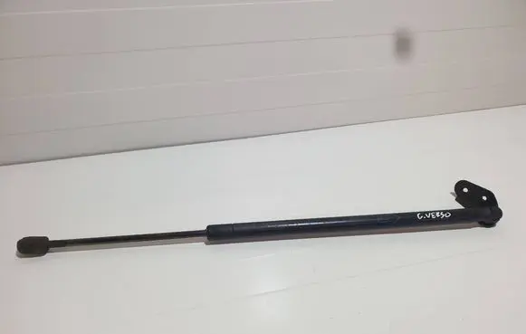 Toyota Corolla Verso AR10 Tailgate strut 3625RS 0545N