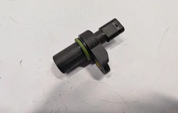Camshaft position sensor