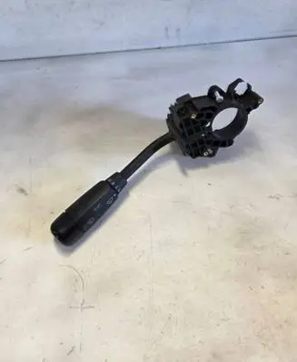 Mercedes-Benz Vito Viano W639 Wiper control stalk A6395450124