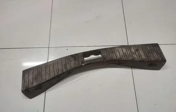 Ford Focus C-MAX Other trunk/boot trim element