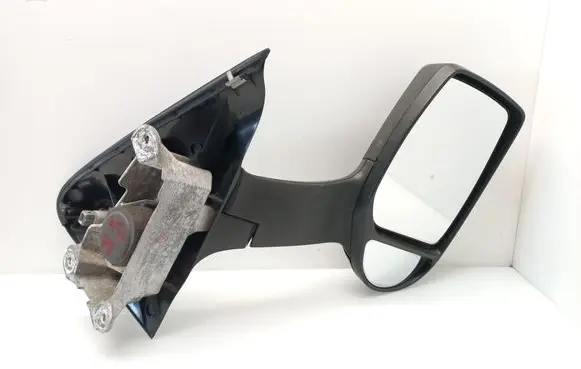 Ford Transit Coupe wind mirror (mechanical) 202212