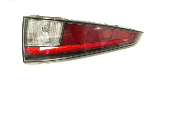 Toyota Prius (XW50) Rear fog light 8158047011