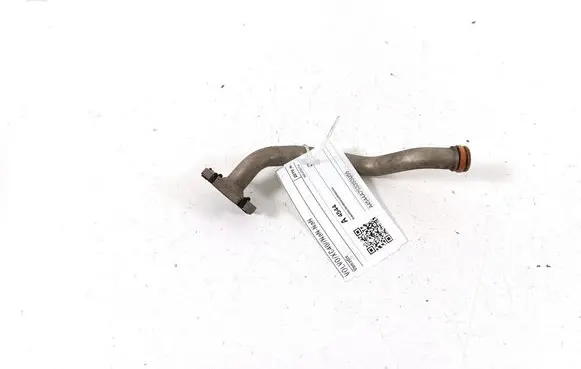 Volvo XC40 Brake vacuum hose/pipe 