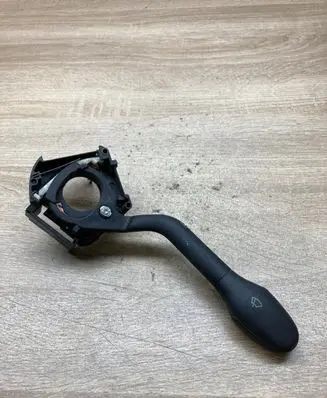 Volkswagen Polo III 6N 6N2 6NF Wiper control stalk 1H6953503F