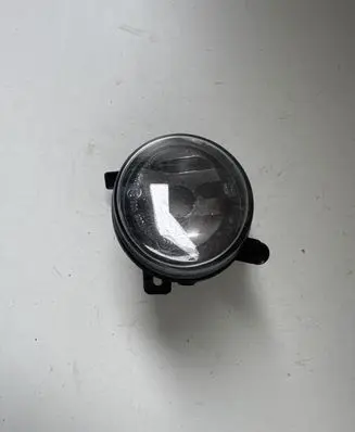 Audi A4 S4 B8 8K Front fog light 27164902
