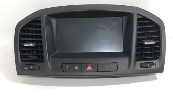 Screen/display/small screen