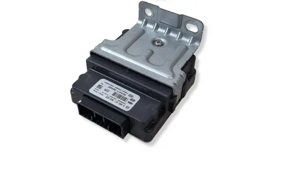 KIA Sorento Other control units/modules 954473B400 9006011003 M0015085