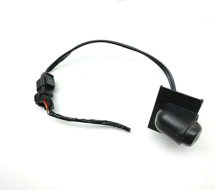 Genesis GV70 Reversing camera 99240AR020