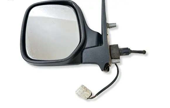 Citroen Berlingo Manual wing mirror 