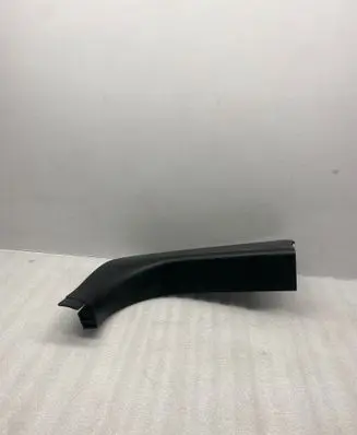 BMW 5 E60 E61 Foot area side trim 7025030 22339910G