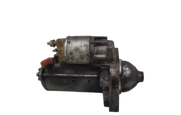 Nissan X-Trail T31 Starter motor 22D00167MM 23300JG70A TS2259