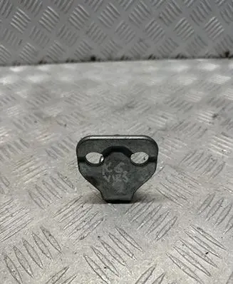Land Rover Evoque I Rear door upper hinge