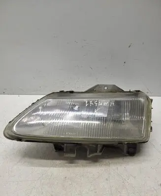 Renault Laguna I Headlight/headlamp 301142617