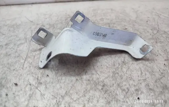 Citroen Jumper Other exterior part 