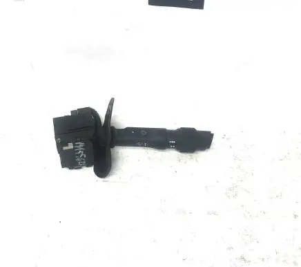Lancia Dedra Wiper control stalk B883 18155624