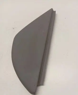 Volkswagen Transporter - Caravelle T5 Dashboard side end trim 7H0858035B