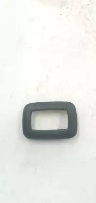 Mercedes-Benz A W169 Rear door window switch trim a1698210058 S1148500