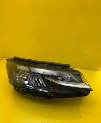 Volkswagen Multivan T7 Headlight/headlamp 7T1941036A