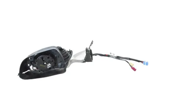 Tesla Model 3 Front door electric wing mirror 152190600A
