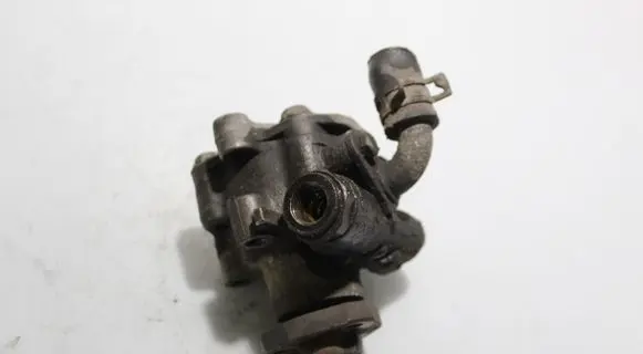 Seat Toledo II (1M) Power steering pump