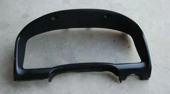 Toyota Land Cruiser (J150) Dashboard trim 