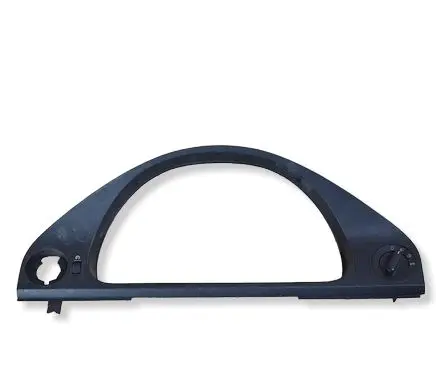 BMW 5 E39 Dashboard trim 8159735 51458159735 8168069