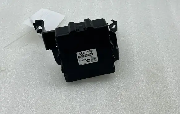 Hyundai Kona I Steering rack control module 4295018001