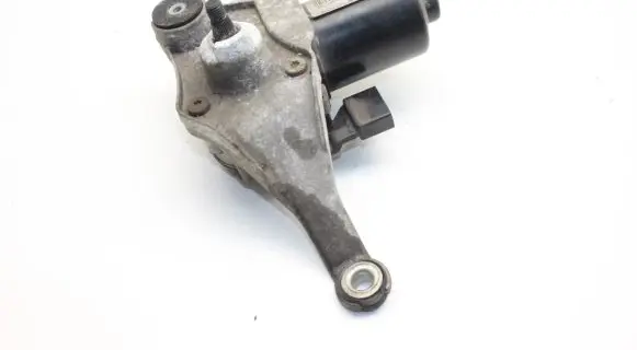 Ford Transit Wiper motor BK2117501AE W000030905