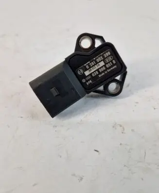 Ford Galaxy Oil pressure sensor 0281002399