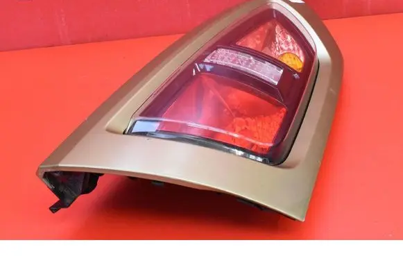 KIA Soul Rear/tail lights 924022K0
