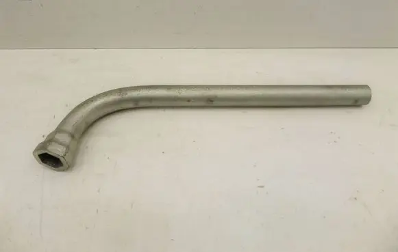 Audi A4 S4 B9 8W Wheel nut wrench 8D0012219A