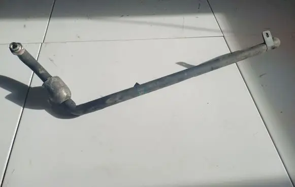 Opel Frontera B Air conditioning (A/C) pipe/hose