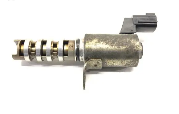 Renault Scenic III - Grand scenic III Camshaft 