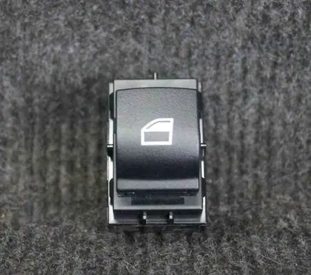 BMW 2 F46 Electric window control switch 9208107