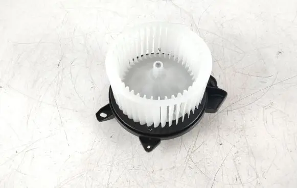 Tesla Model Y Heater fan/blower H031501070 KFB1512VX00F4J H031519053