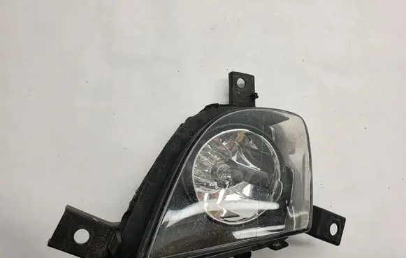 BMW 3 E90 E91 Front fog light 