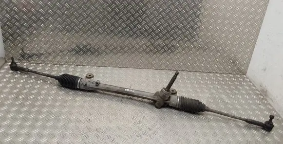 Toyota Yaris Steering rack
