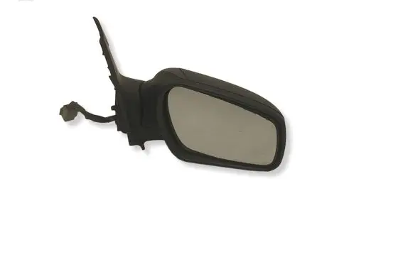 Ford Focus Front door electric wing mirror 212836290