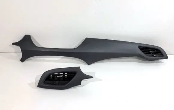 Opel Corsa E Dashboard trim 3905012513377947