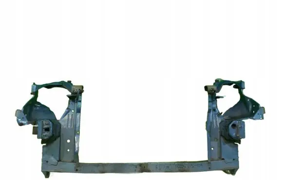 Toyota Prius (NHW20) Radiator support slam panel RP110